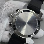 Tissot Supersport Chrono Basketball Edition оригинал Timehouse