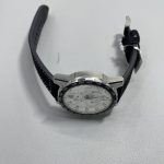 Tissot Supersport Chrono Basketball Edition оригинал Timehouse