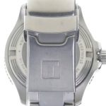 Tissot Seastar 1000 36 Quartz оригинал Timehouse