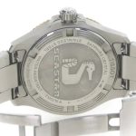 Tissot Seastar 1000 36 Quartz оригинал Timehouse