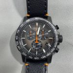 Tissot Supersport Chrono Basketball Edition оригинал Timehouse
