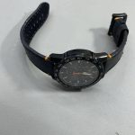 Tissot Supersport Chrono Basketball Edition оригинал Timehouse