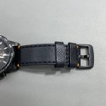 Tissot Supersport Chrono Basketball Edition оригинал Timehouse