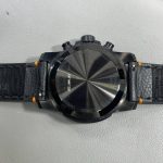 Tissot Supersport Chrono Basketball Edition оригинал Timehouse