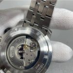 Tissot Seastar 1000 Automatic Chronograph оригинал Timehouse