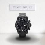Tissot Supersport Chrono оригинал Timehouse