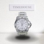 Longines HydroConquest оригинал Timehouse