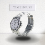 Longines HydroConquest оригинал Timehouse