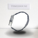 Longines HydroConquest оригинал Timehouse