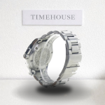 Longines HydroConquest оригинал Timehouse