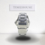 Longines HydroConquest оригинал Timehouse