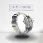 Longines HydroConquest оригинал Timehouse