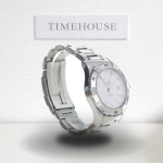 Longines HydroConquest оригинал Timehouse