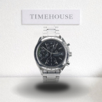 Omega Speedmaster Date оригинал Timehouse