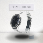 Omega Speedmaster Date оригинал Timehouse