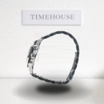 Omega Speedmaster Date оригинал Timehouse