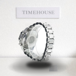 Omega Speedmaster Date оригинал Timehouse