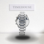 Omega Speedmaster Date оригинал Timehouse