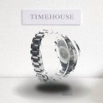 Omega Speedmaster Date оригинал Timehouse