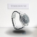 Omega Speedmaster Date оригинал Timehouse