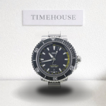 Oris Aquis Depth Gauge оригинал Timehouse
