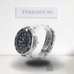 Oris Aquis Depth Gauge оригинал Timehouse