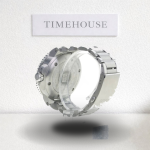 Oris Aquis Depth Gauge оригинал Timehouse
