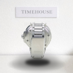 Oris Aquis Depth Gauge оригинал Timehouse