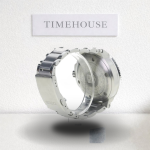 Oris Aquis Depth Gauge оригинал Timehouse