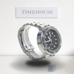 Oris Aquis Depth Gauge оригинал Timehouse