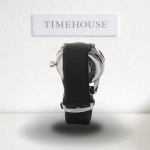 Longines Heritage Skin Diver оригинал Timehouse