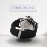 Longines Heritage Skin Diver оригинал Timehouse