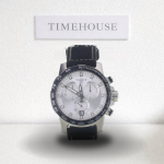 Tissot Supersport Chrono Basketball Edition оригинал Timehouse