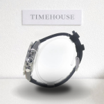 Tissot Supersport Chrono Basketball Edition оригинал Timehouse