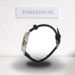Tissot Seastar 1000 Quartz оригинал Timehouse