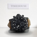 Tissot Supersport Chrono оригинал Timehouse