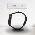 Tissot Supersport Chrono оригинал Timehouse