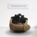 Tissot Supersport Chrono оригинал Timehouse