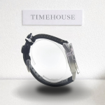 Tissot Supersport Chrono Basketball Edition оригинал Timehouse