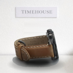 Tissot Supersport Chrono оригинал Timehouse