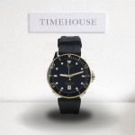 Tissot Seastar 1000 Quartz оригинал Timehouse