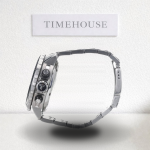Tissot Seastar 1000 Automatic Chronograph оригинал Timehouse