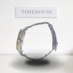 Tissot Seastar 1000 36 Quartz оригинал Timehouse