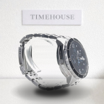 Tissot Seastar 1000 Automatic Chronograph оригинал Timehouse