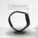 Tissot Supersport Chrono оригинал Timehouse