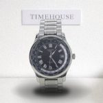 Longines Master Collection оригинал Timehouse