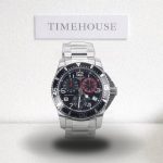 Longines HydroConquest оригинал Timehouse