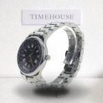 Longines Master Collection оригинал Timehouse
