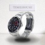 Longines HydroConquest оригинал Timehouse