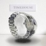 Longines Master Collection оригинал Timehouse